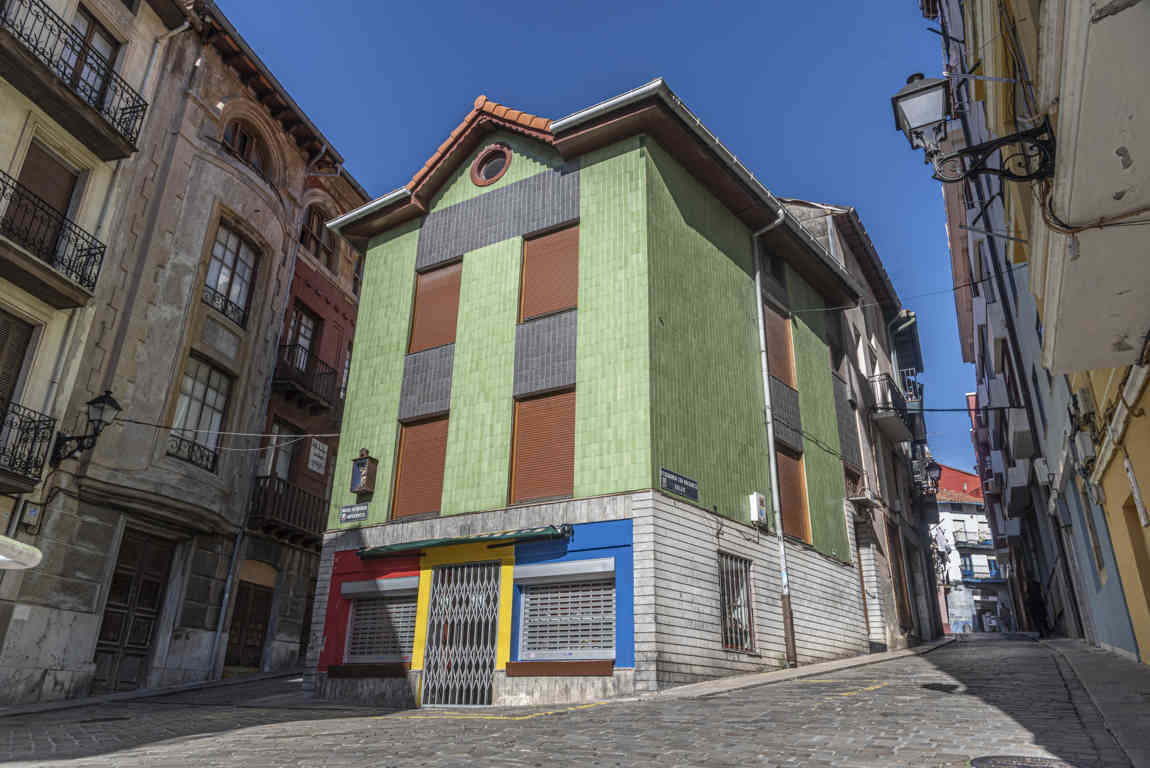 Vizcaya - Bermeo 36.jpg